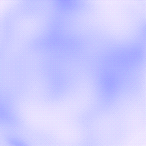 Building with Figma agent